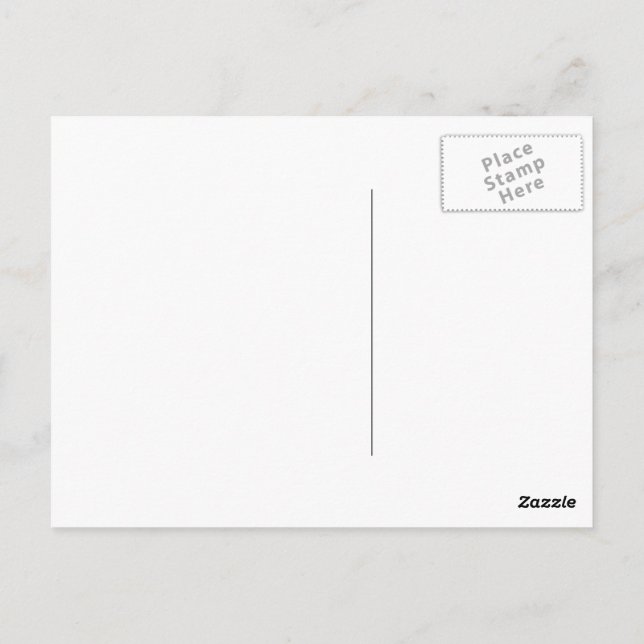 La postal de rubycotuardo (Reverso)