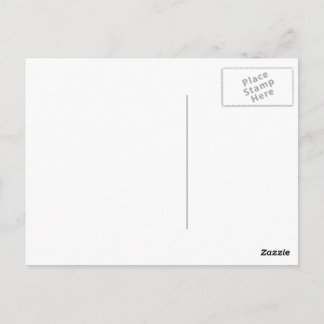 La postal de rubycotuardo