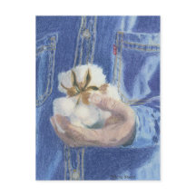 La postal del proveedor