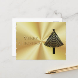 La postal mágica de vacaciones