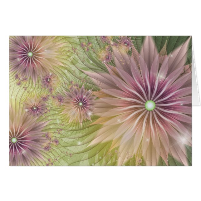 La primavera jive (Anverso (Horizontal))