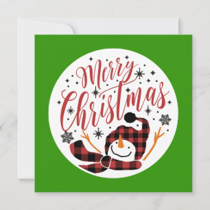 La primera foto única de Navidad de un bebé con Sn