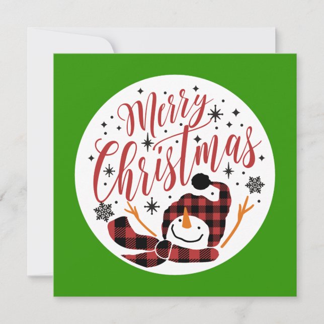 La primera foto única de Navidad de un bebé con Sn (Anverso)