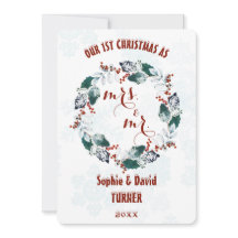 La Primera Guerra de Invierno de Navidad