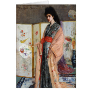La princesa de la tierra de la porcelana