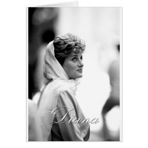 La princesa Diana Egypt - Pro Photo