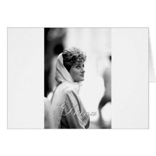 La princesa Diana Egypt - Pro Photo