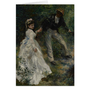 La Promenade