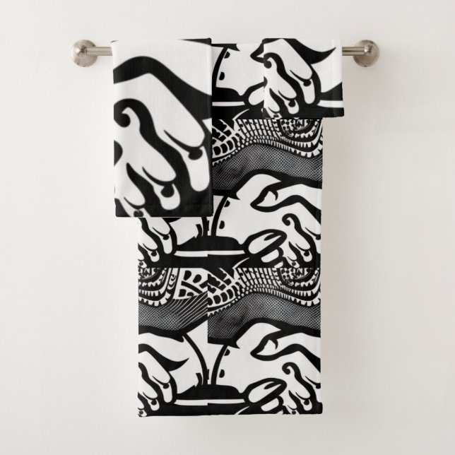 La promesa (In situ)