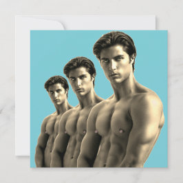 La protesta del Orgullo LGBT en el mundo