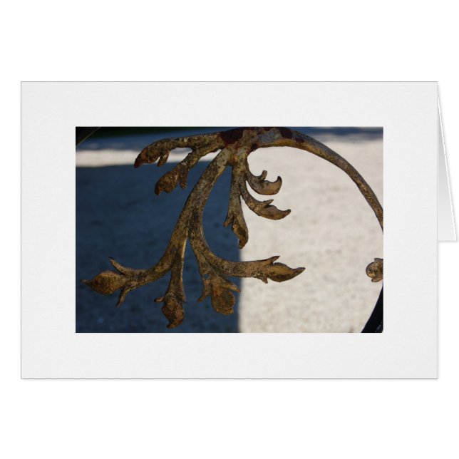 La puerta al cielo (Anverso (Horizontal))