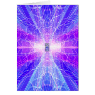 La puerta final
