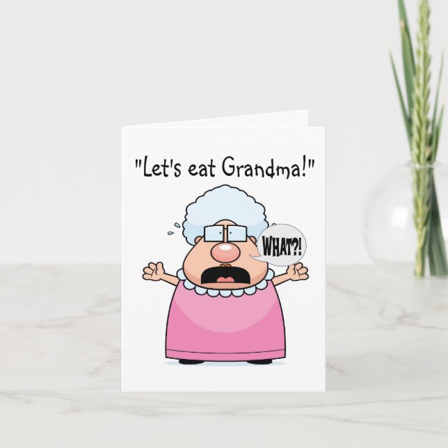 La puntuación ahorra la tarjeta de nota de las (Anverso)