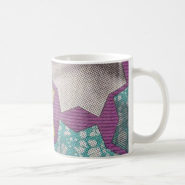 La púrpura protagoniza la taza de Ankara (Derecha)