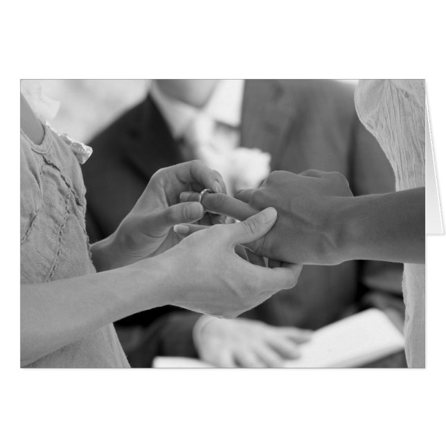 La que no puedes vivir sin (Anverso (Horizontal))