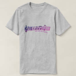 La quinta camiseta