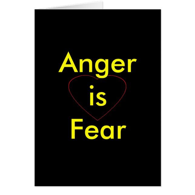 ¡¡¡¡¡¡¡¡¡¡¡¡¡¡¡¡¡¡¡¡¡¡¡¡¡¡¡¡¡!!!! La rabia de la U (Frente)