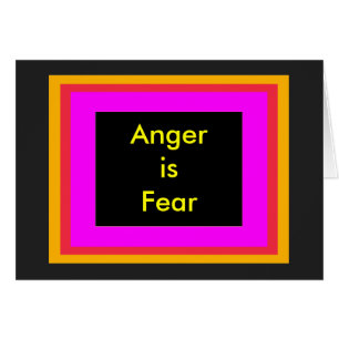 ¡¡¡¡¡¡¡¡¡¡¡¡¡¡¡¡¡¡¡¡¡¡¡¡¡¡¡¡¡!!!! La rabia de la U