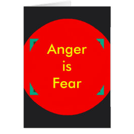 ¡¡¡¡¡¡¡¡¡¡¡¡¡¡¡¡¡¡¡¡¡¡¡¡¡¡¡¡¡!!!! La rabia de la U