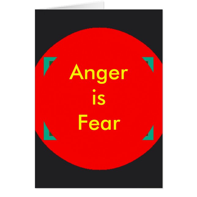 ¡¡¡¡¡¡¡¡¡¡¡¡¡¡¡¡¡¡¡¡¡¡¡¡¡¡¡¡¡!!!! La rabia de la U (Frente)