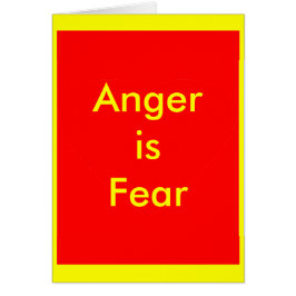 ¡¡¡¡¡¡¡¡¡¡¡¡¡¡¡¡¡¡¡¡¡¡¡¡¡¡¡¡¡!!!! La rabia de la U