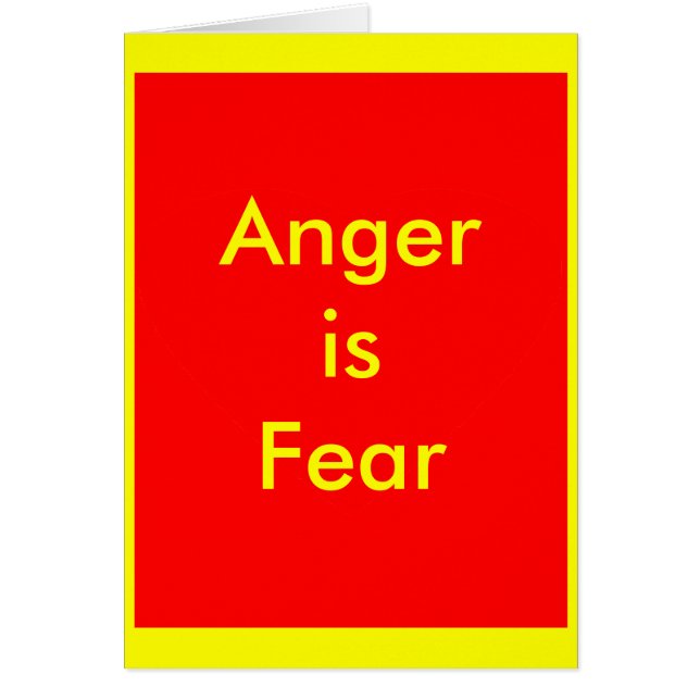 ¡¡¡¡¡¡¡¡¡¡¡¡¡¡¡¡¡¡¡¡¡¡¡¡¡¡¡¡¡!!!! La rabia de la U (Frente)