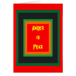 ¡¡¡¡¡¡¡¡¡¡¡¡¡¡¡¡¡¡¡¡¡¡¡¡¡¡¡¡¡!!!! La rabia de la U