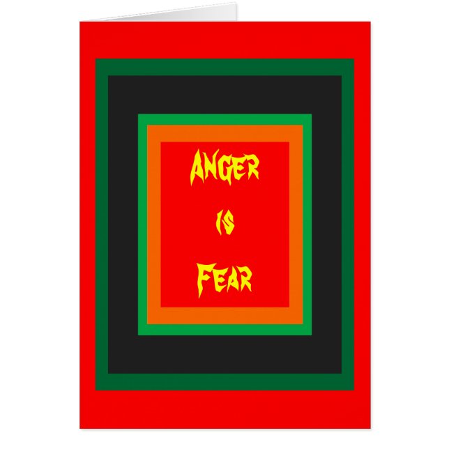 ¡¡¡¡¡¡¡¡¡¡¡¡¡¡¡¡¡¡¡¡¡¡¡¡¡¡¡¡¡!!!! La rabia de la U (Frente)