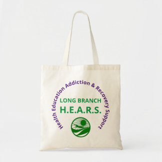 La rama larga OYE la bolsa de asas