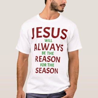 La razón de la camisa de la estación