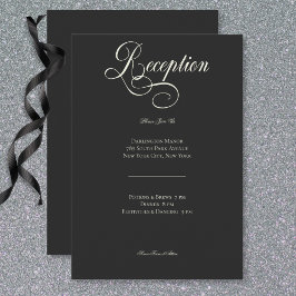 La recepción de la luna y la boda del sol de Moody