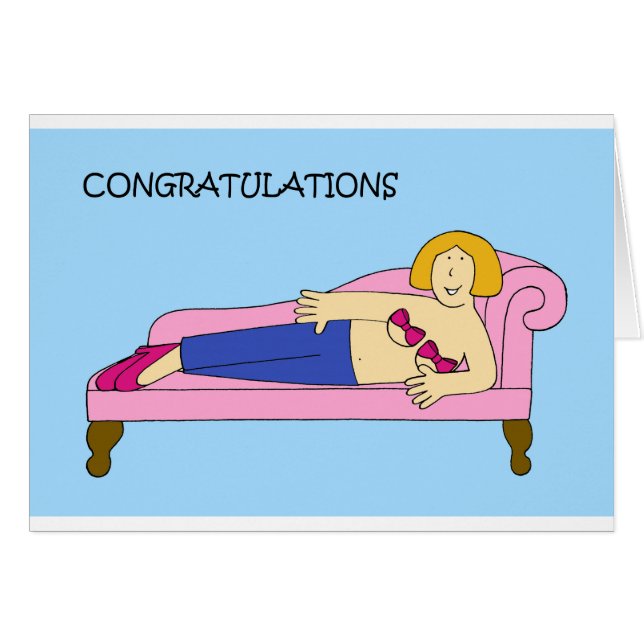 La reconstrucción felicita a la Personalizado Lady (Anverso (Horizontal))