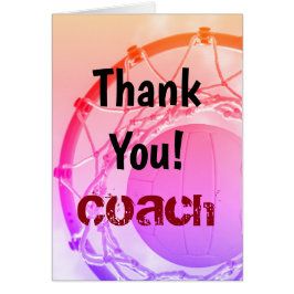 La red y la bola le agradecen entrenar