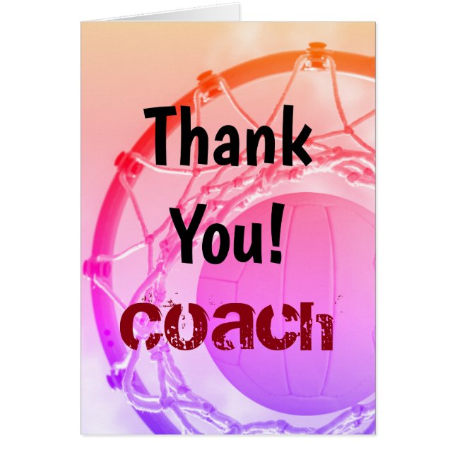 La red y la bola le agradecen entrenar (Frente)