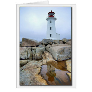 La reflexión puntera de Peggy