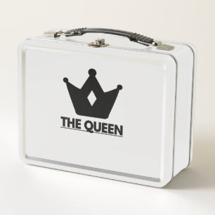 La Reina