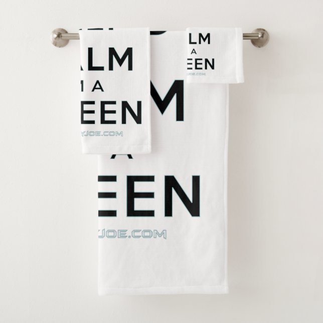 La reina tranquila de SlipperyJoe's corona de plat (In situ)