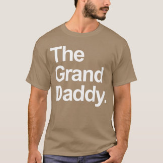 La remera divertida genial y linda para toda la fa