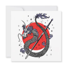 La resistencia de Dragon: Una obra de arte majestu