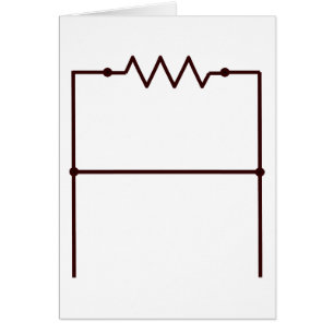 La resistencia es vana