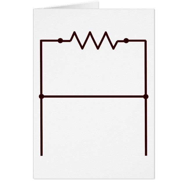 La resistencia es vana (Frente)