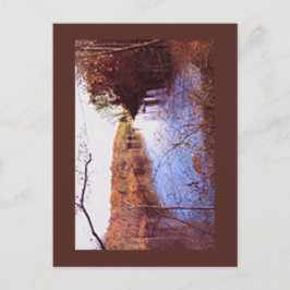 LA RETRASA postal DE SCOTTY