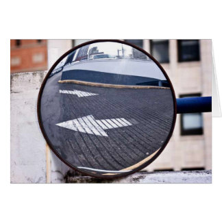 La retrospección es 20/20