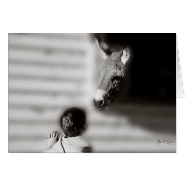 La Reunión (Anverso (Horizontal))