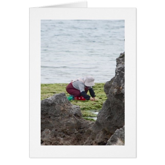 La reunión (Frente)