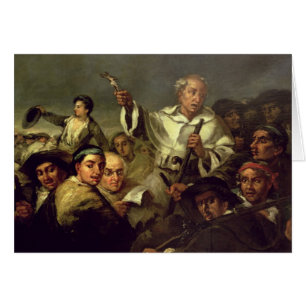 La revolución