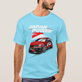 "La Revolución Comienza Aquí - Camiseta de Diseño