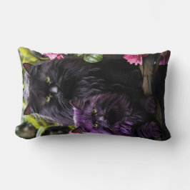 La revolución vertical del confort: la almohada lu