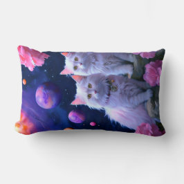 La revolución vertical del confort: la almohada lu