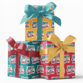 La Risa Es La Mejor Hoja De Envoltura De Medicina